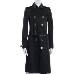 ❤️Burberry Belted Trench Coat❤️